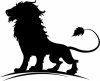 lion_311667.jpg