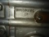 zf-0-number.jpg