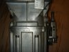 zf-0-nr-135.jpg