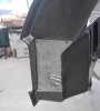Door latch.jpg