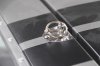 Rear clip safety pin.jpg