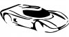 SLC Build Manual Cover.jpg