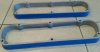 20170709_115700_resized-1.jpg