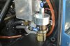 DSC_0129Comp.jpg