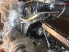 Right Sway Bar.JPG