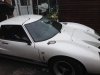 car1.jpg