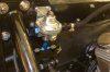 DSC_0111comp.jpg