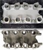 manifolds.jpg