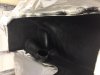 Rear_Wheelwell_Undercoating.jpg