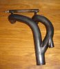 water pipe 001.jpg