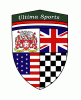Ultima-Crest.gif
