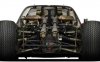 Rear Engine View.jpg