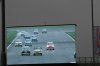 Racing.jpg