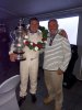 Team Captain Blundell and me.jpg