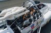 Lotus-34-Ford-128532.jpg