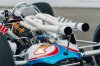 Lotus-34-Ford-128533.jpg
