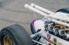 Lotus-34-Ford-128534.jpg