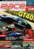 Race GT40 (602 x 859).jpg
