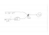 wiring.jpg