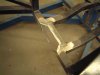 Chris Cole chassis mod.jpg
