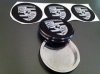 centerCap_StickerBlank.jpg