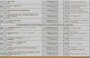 gt40s unread posts.jpg
