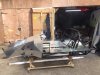 Chassis side 1.jpg