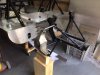 Suspension mock up.JPG