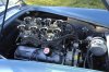 DSC_0120.JPG