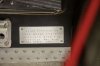 20170814-PB0_3555.jpg