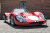 pb2017_GT-12.jpg