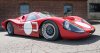 pb2017_GT-14.jpg