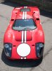 pb2017_GT-18.jpg