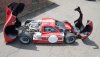 pb2017_GT-49.jpg