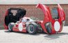 pb2017_GT-50.jpg