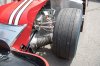 pb2017_GT-54.jpg