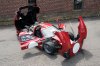 pb2017_GT-62.jpg