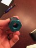 IMG_0648.jpeg