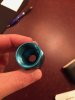IMG_0649.jpeg