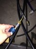 IMG_0651.jpeg