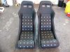 Intatrim GT40 Replica Seats - 1.jpg
