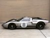 IMG_2751 copy.jpg