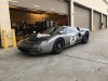 IMG_2725 copy.jpg