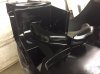 Inside_Rear_Clip.jpg