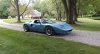 Coyote GT RF.jpg
