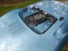 Coyote GT Engine Cover.jpg