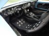 Coyote Interior.jpg