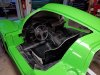 Seat Mounting.jpg