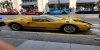 IMG_2620.JPG