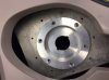 Top_Fuel_Filler.JPG